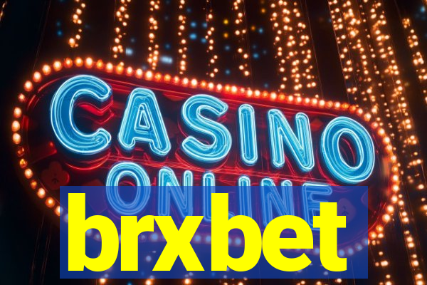 brxbet
