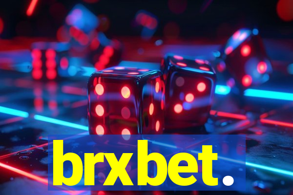 brxbet.