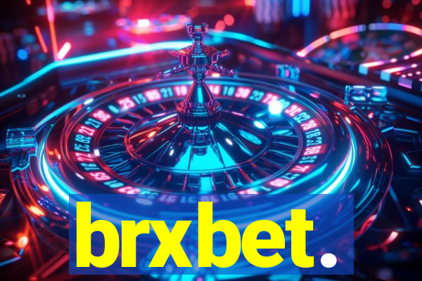brxbet.