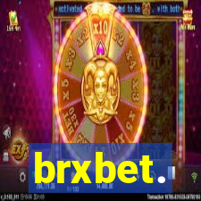 brxbet.