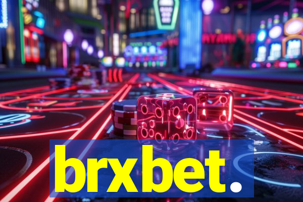 brxbet.