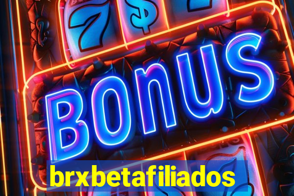 brxbetafiliados