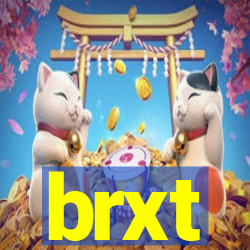 brxt
