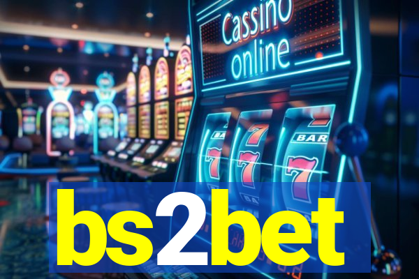 bs2bet