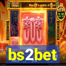 bs2bet
