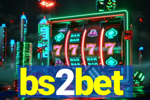 bs2bet