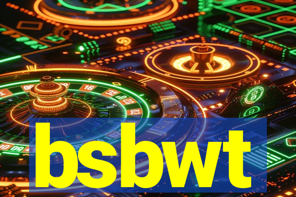 bsbwt
