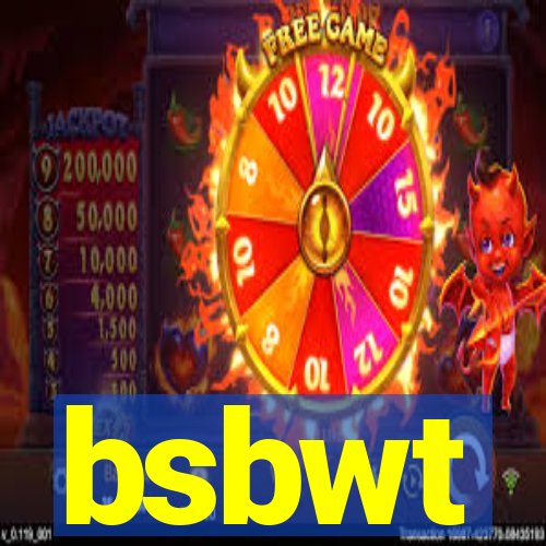 bsbwt