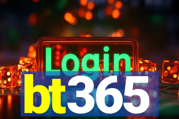 bt365