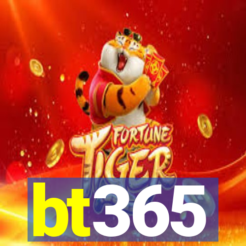 bt365