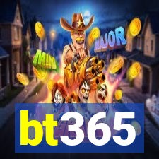 bt365