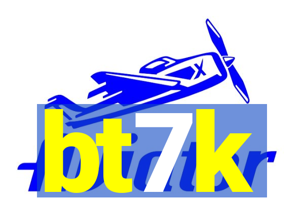 bt7k