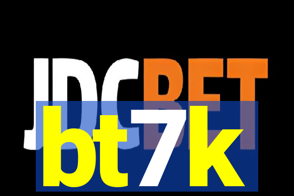 bt7k