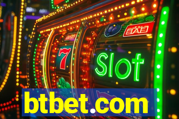 btbet.com