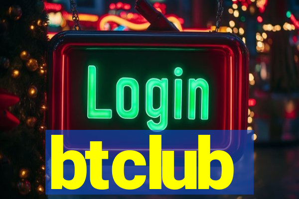 btclub