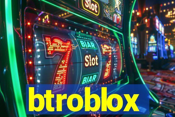 btroblox