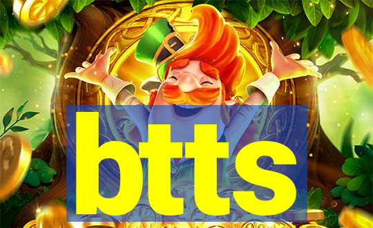 btts
