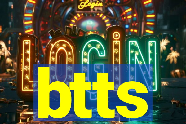 btts
