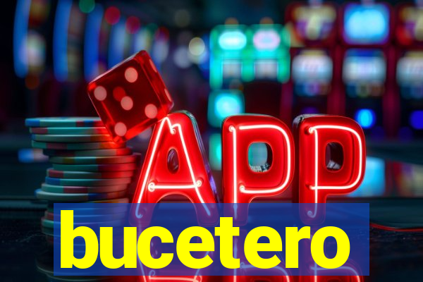 bucetero