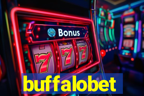 buffalobet