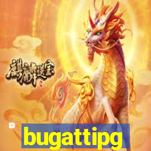 bugattipg