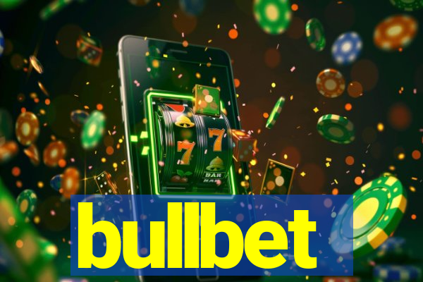 bullbet