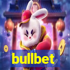 bullbet