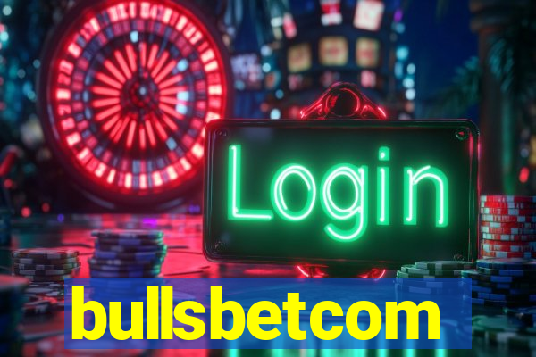 bullsbetcom