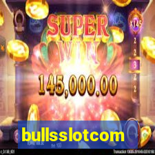 bullsslotcom