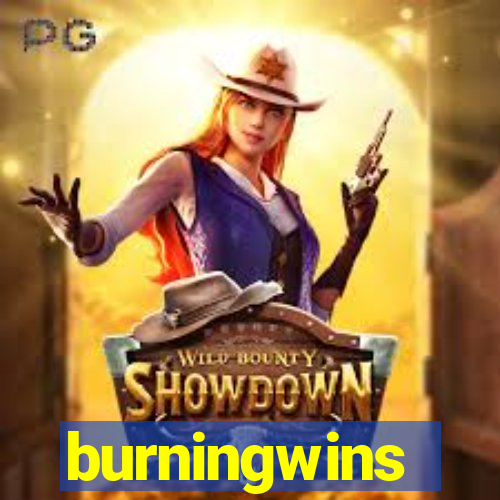 burningwins