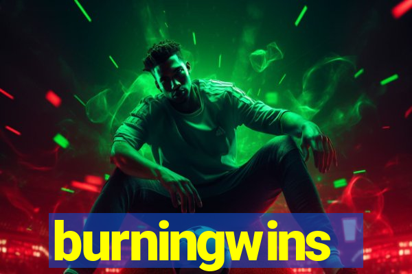 burningwins