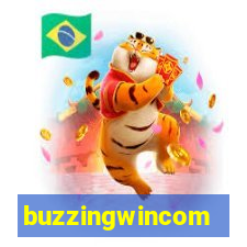 buzzingwincom