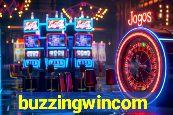 buzzingwincom