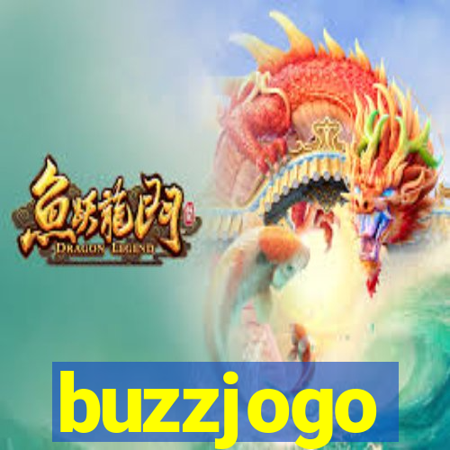 buzzjogo