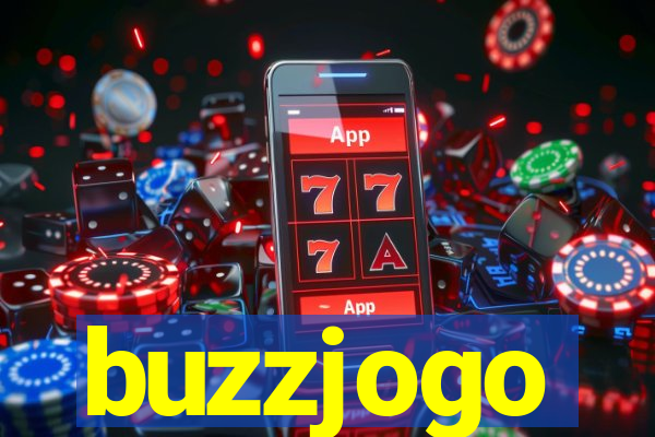buzzjogo
