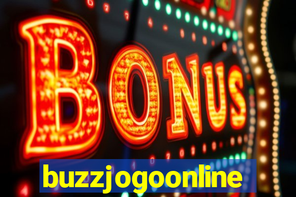 buzzjogoonline