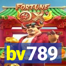 bv789