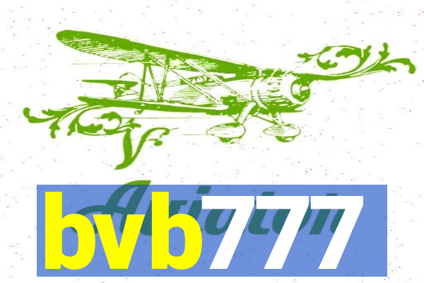 bvb777