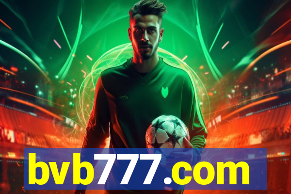 bvb777.com