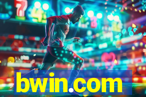 bwin.com