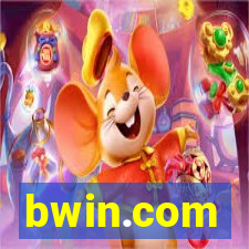 bwin.com