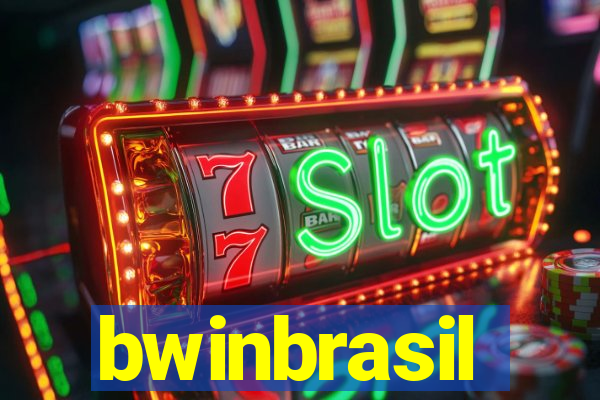 bwinbrasil
