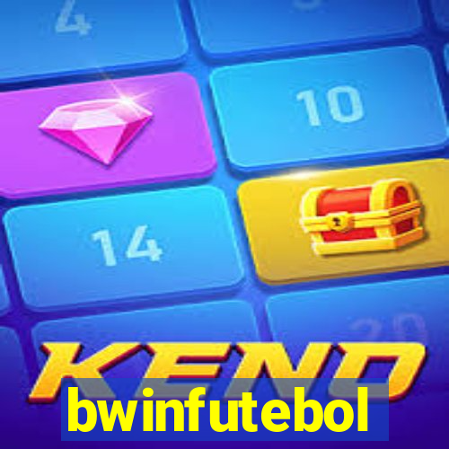 bwinfutebol