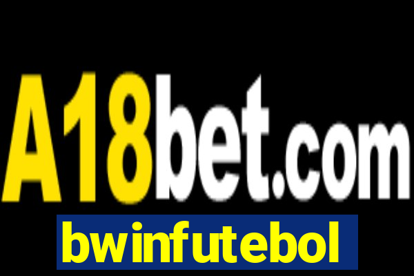bwinfutebol
