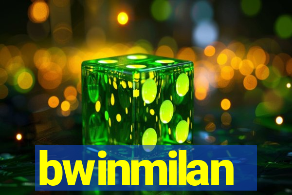 bwinmilan