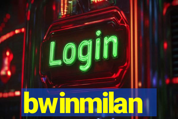 bwinmilan