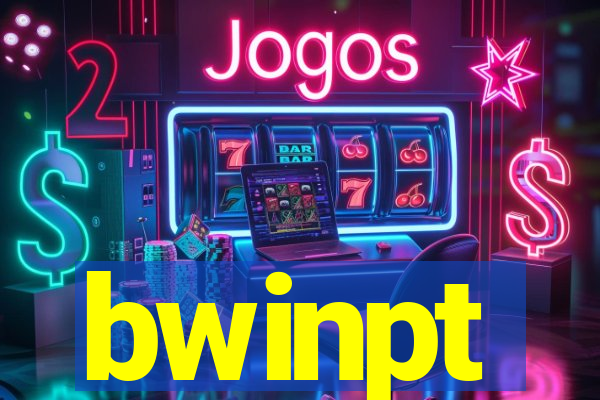 bwinpt