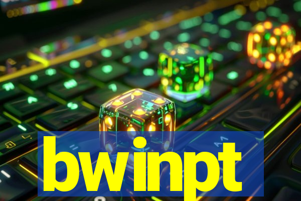 bwinpt
