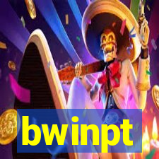 bwinpt