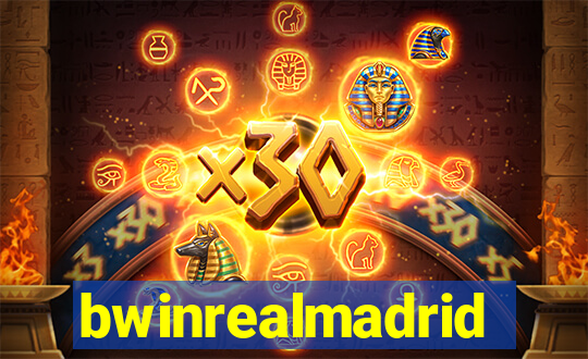 bwinrealmadrid